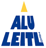 Alu Leitl GmbH